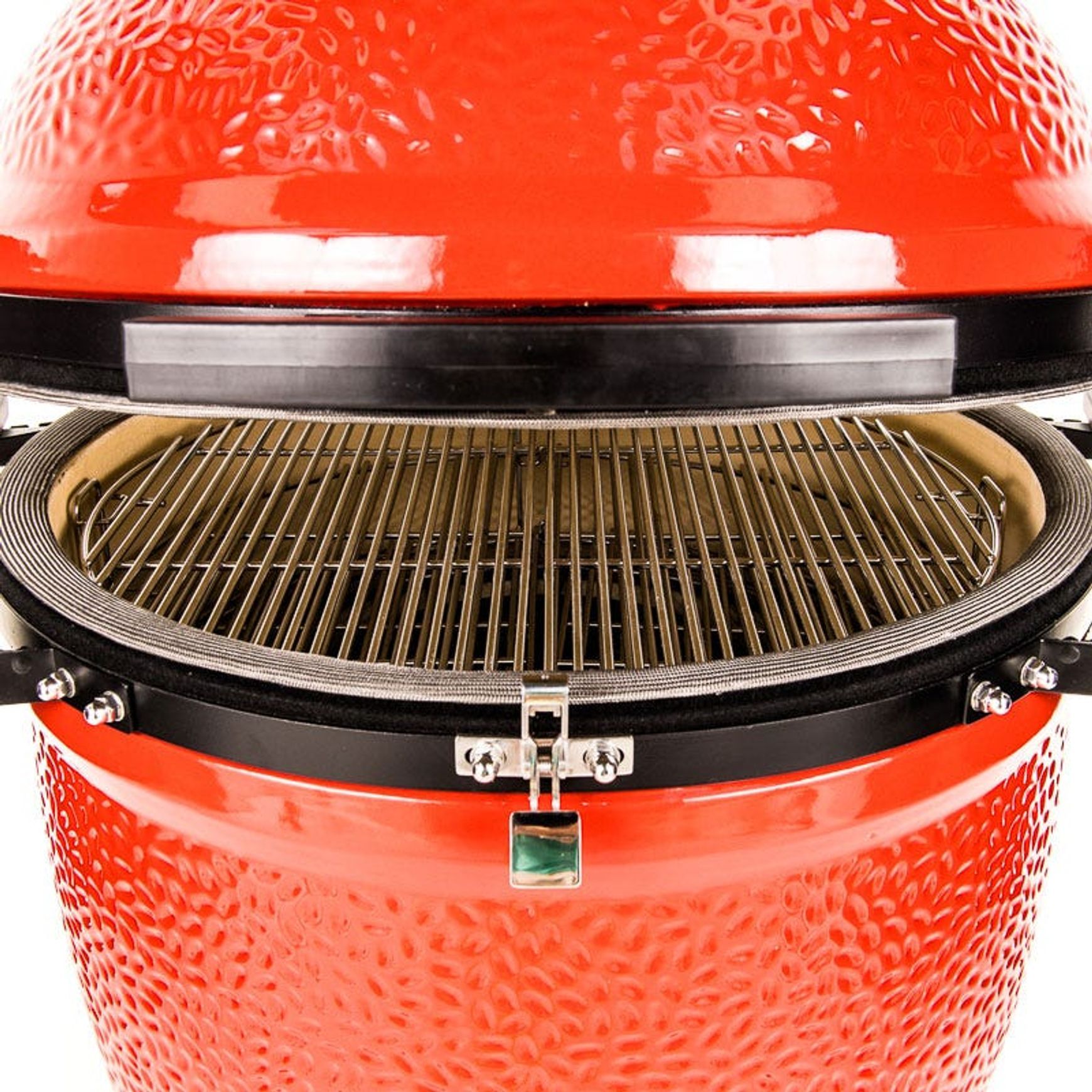 Kamado Joe Big Joe III