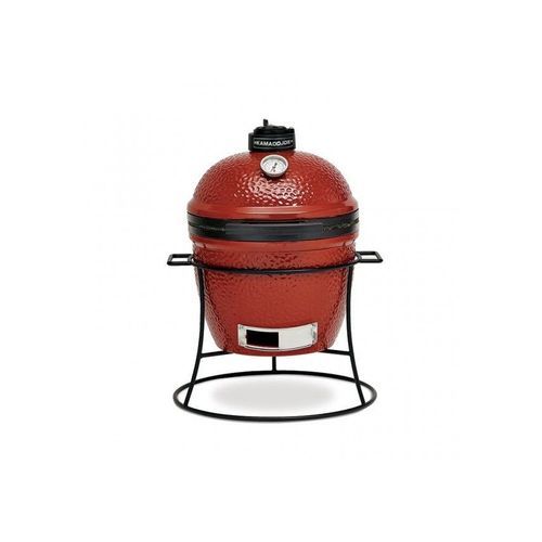 Kamado Joe Junior