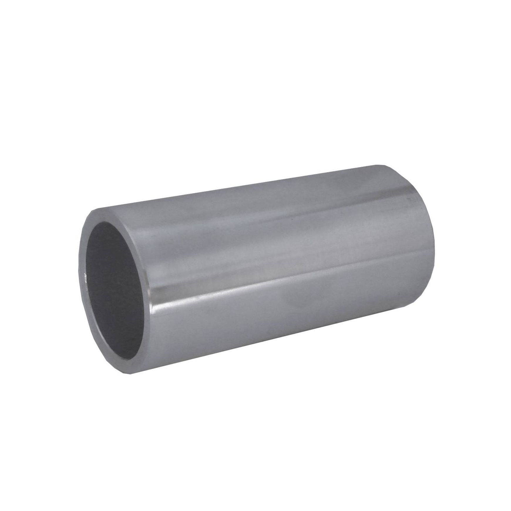 Joiner Sleeve 50mm
