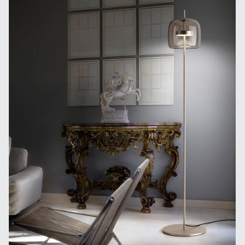 Jube Floor Lamp