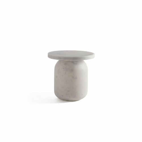 Juju Stool