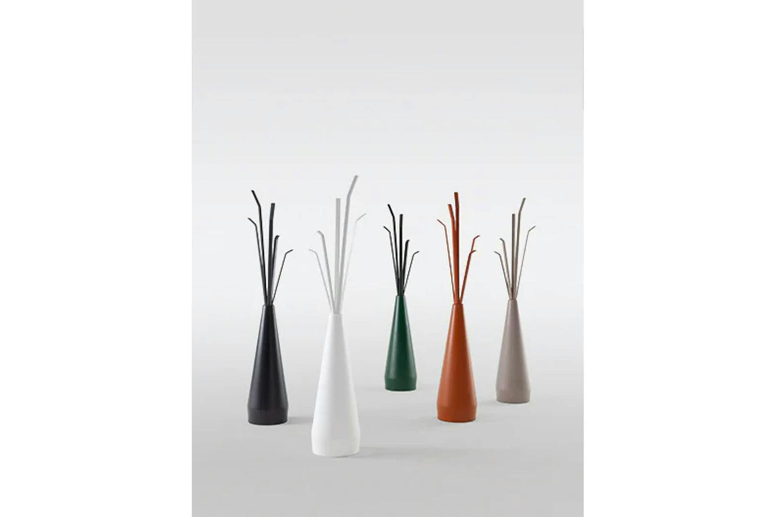 Kadou Valet Stand