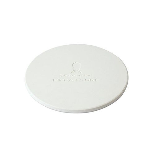 Kamado Joe Pizza Stone