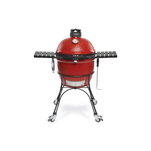 Kamado Joe Classic II