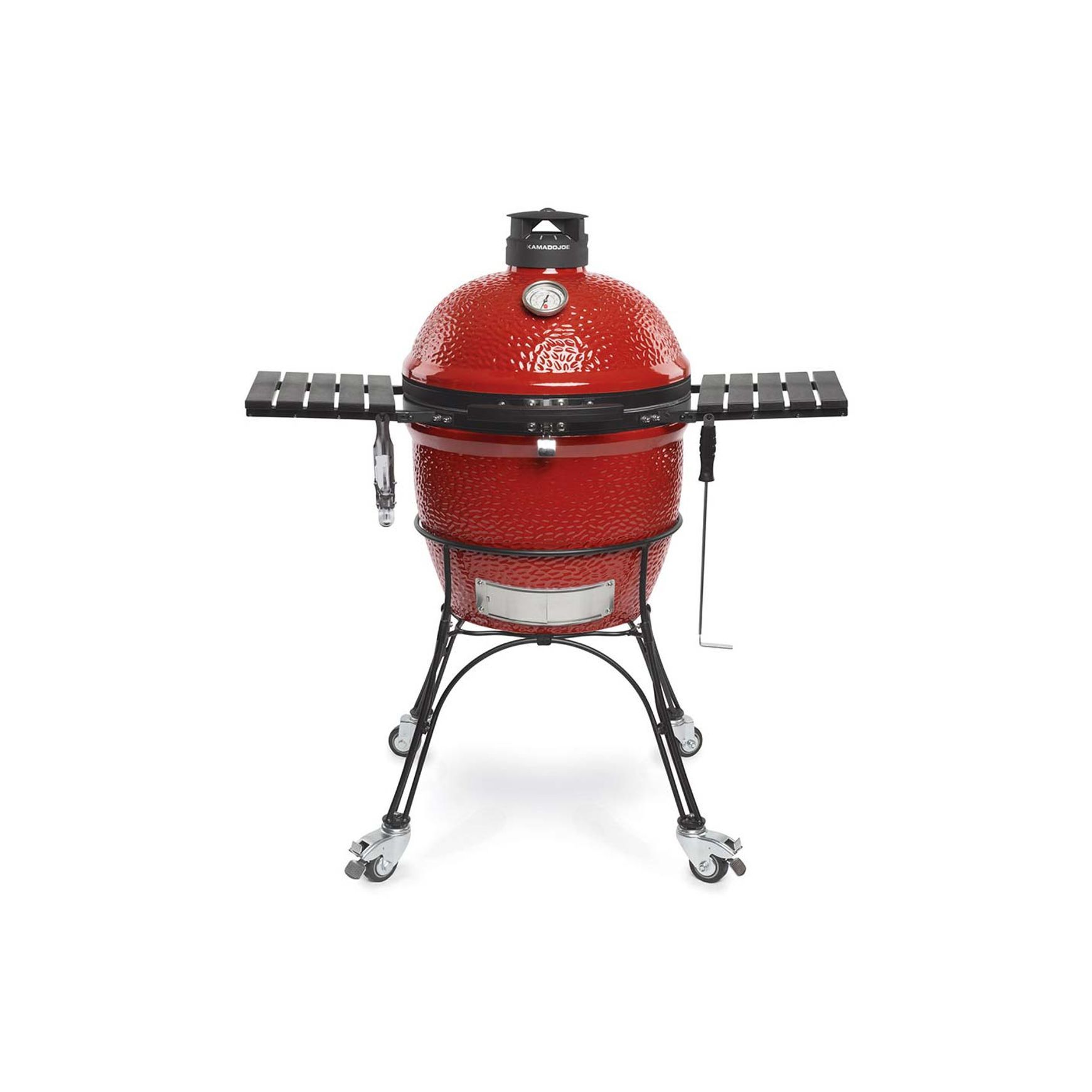 Kamado Joe Classic II