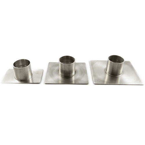 Smartfire Kamado Adaptor