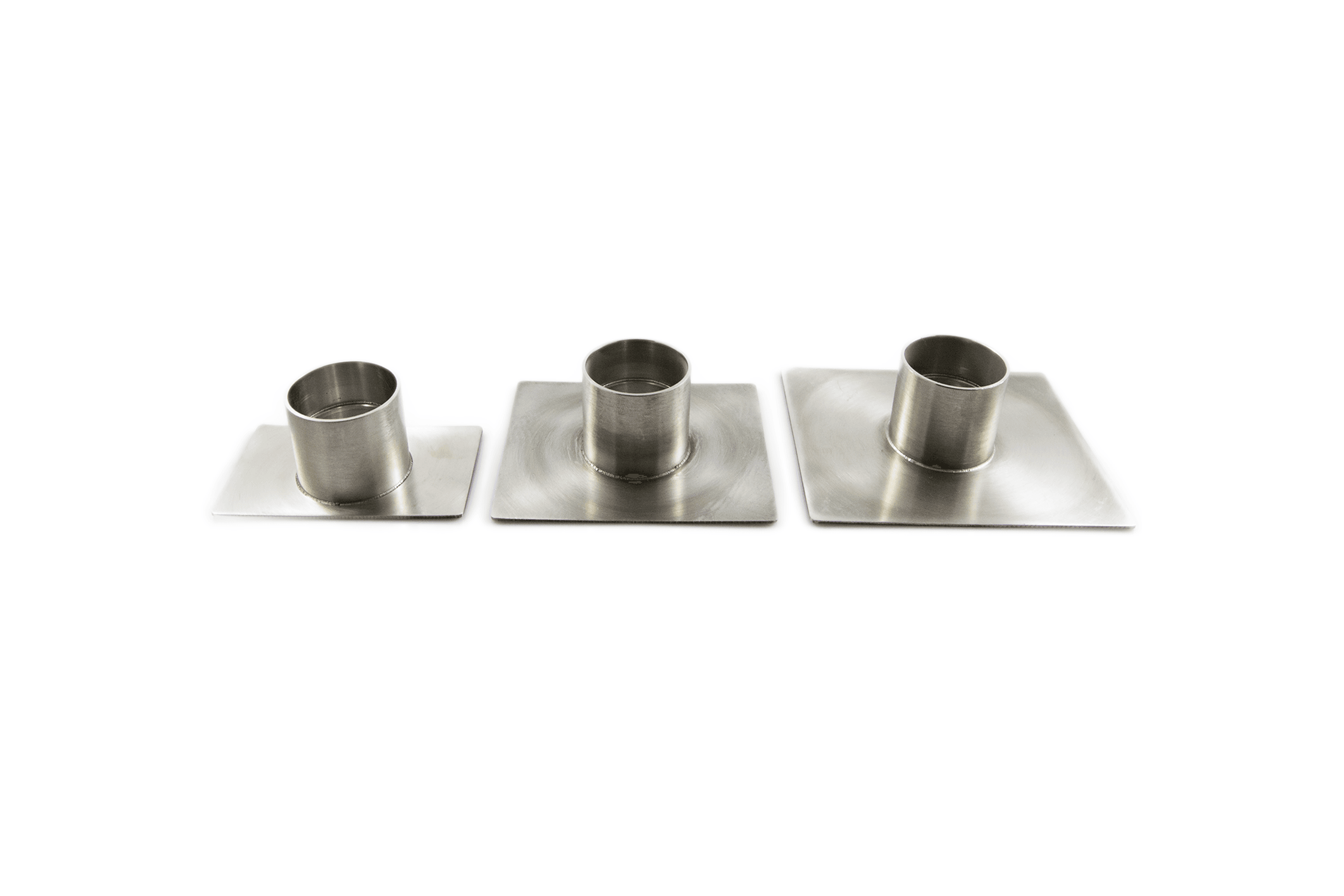 Smartfire Kamado Adaptor