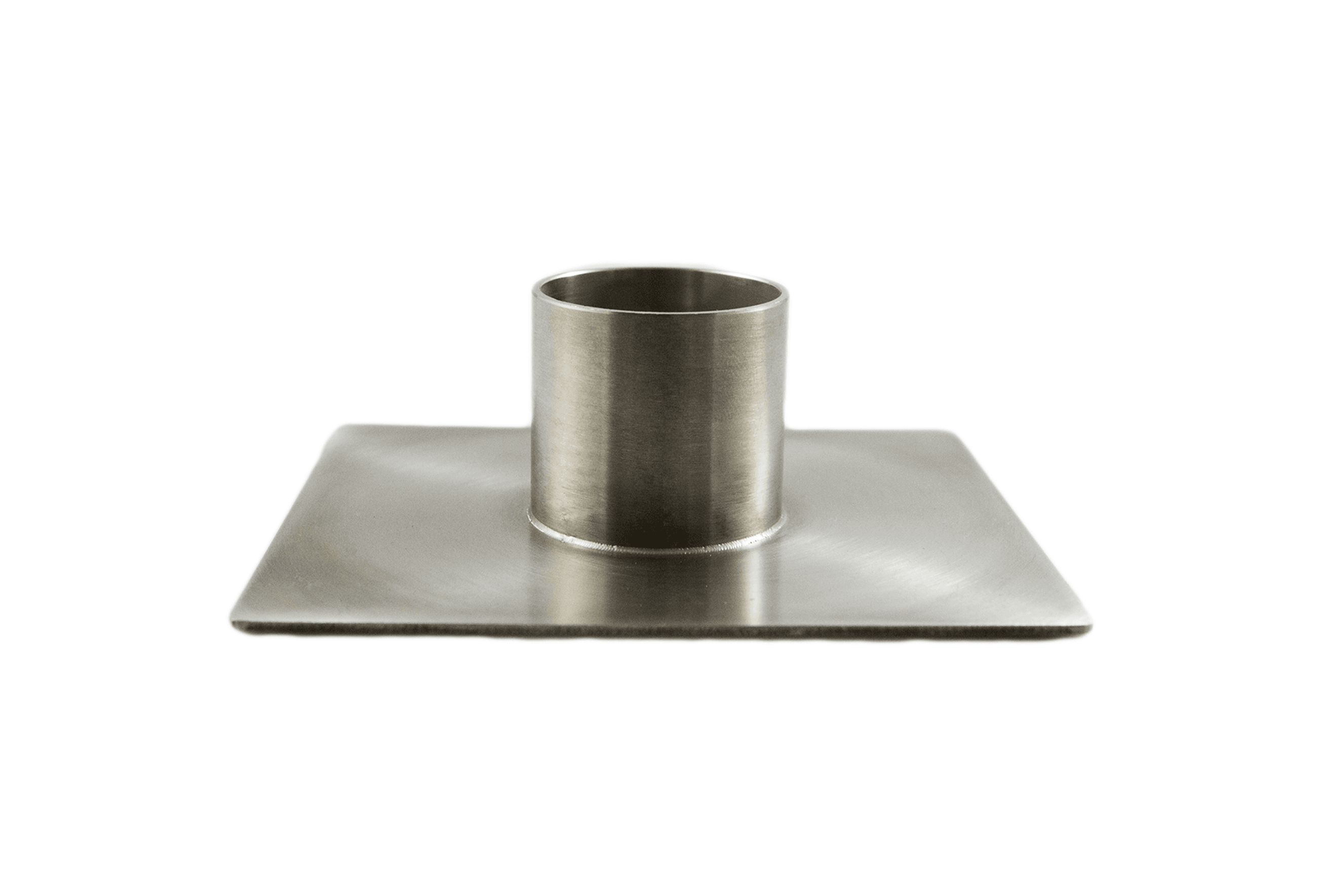 Smartfire Kamado Adaptor
