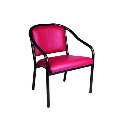 Kara Chair 600