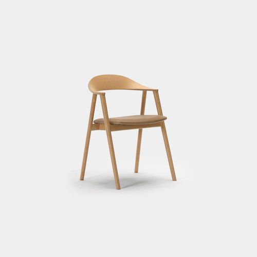 Karm Chair