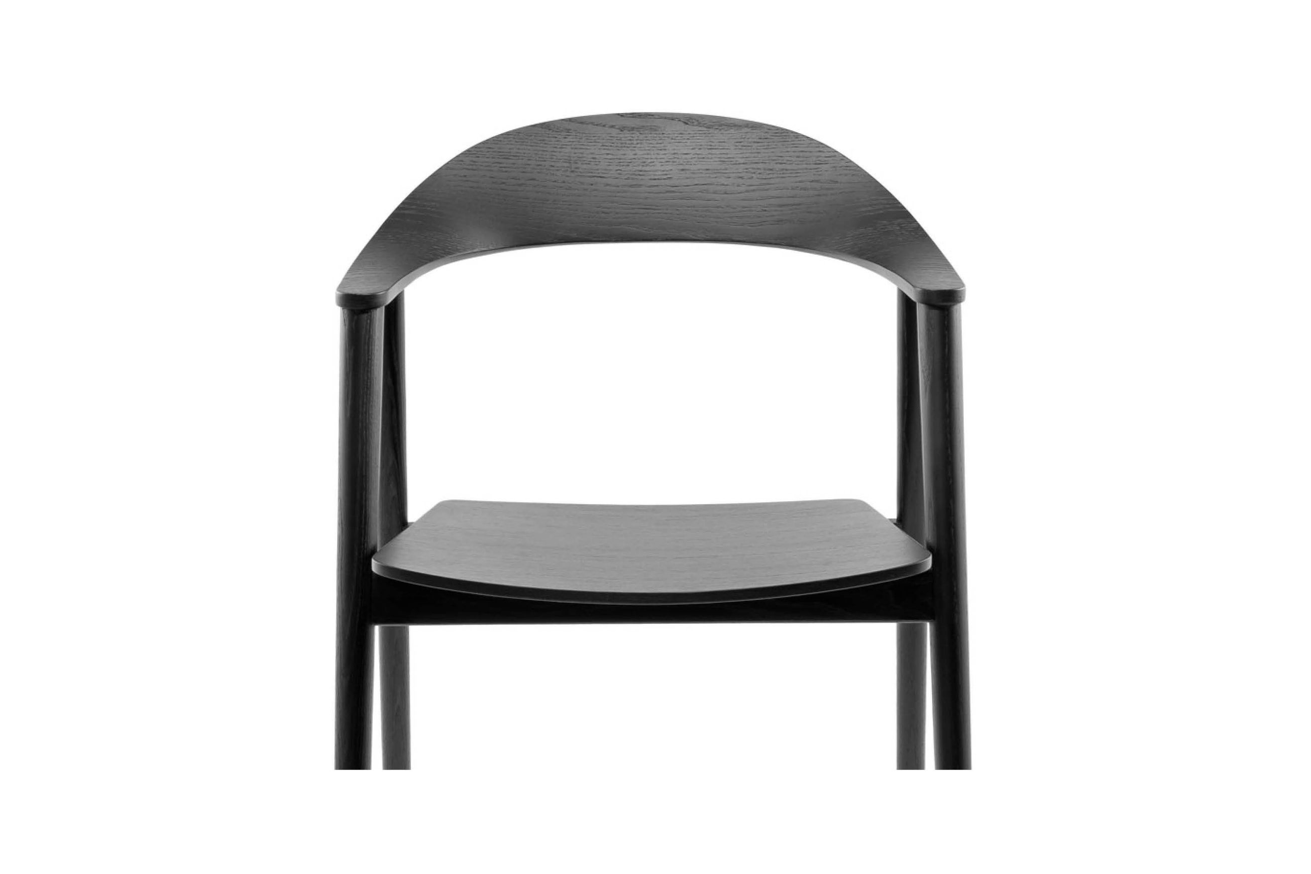 Karm Chair