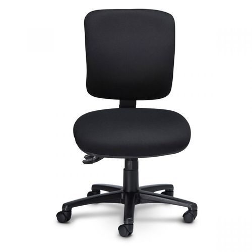 Kate Task Chair