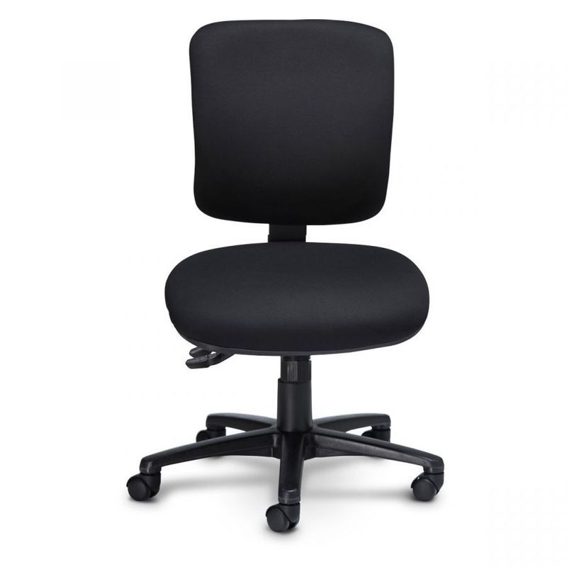 Kate Task Chair