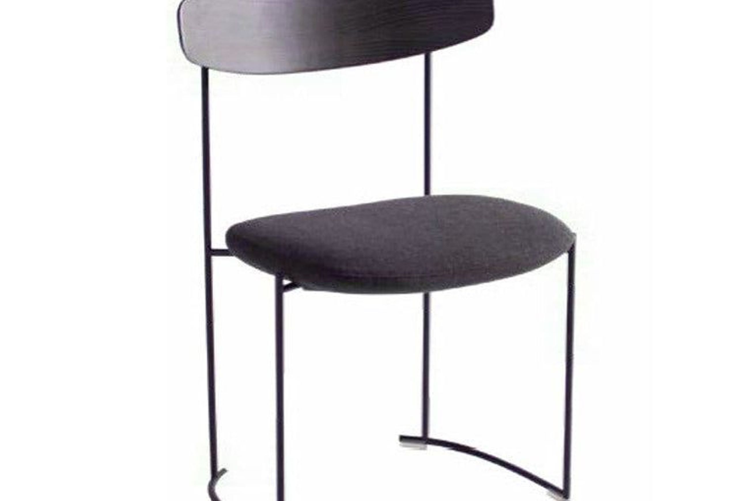 Keel | Chair