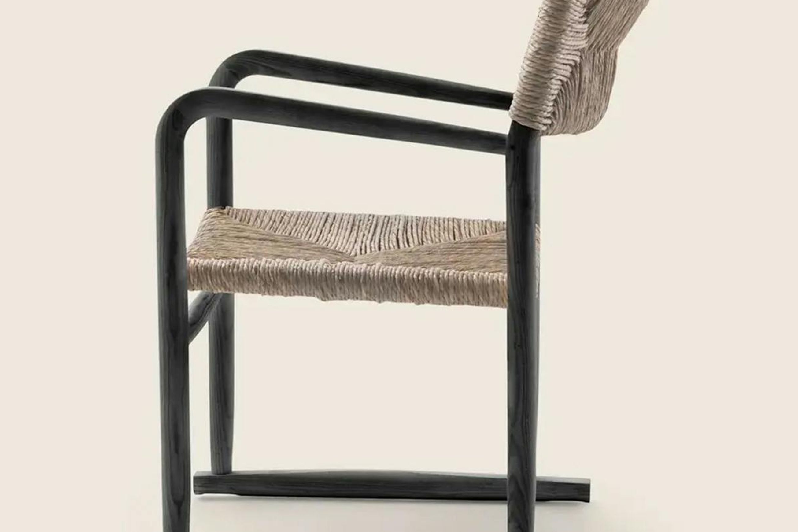 Kim Armchair By Flexform