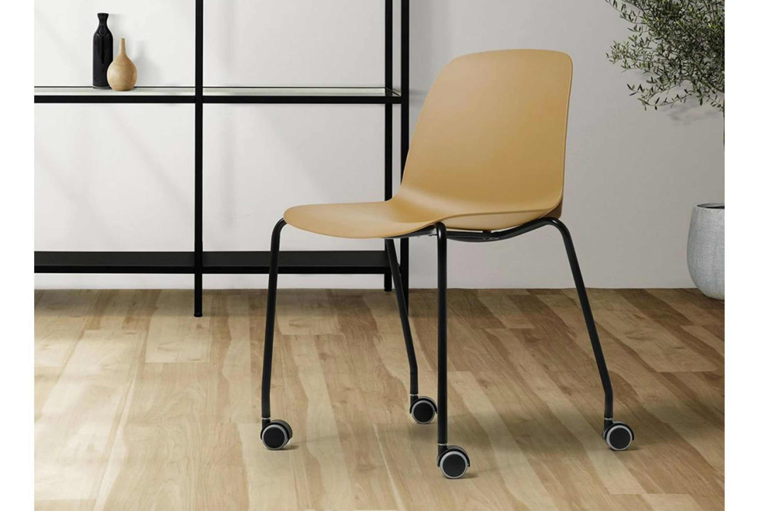 Kire Task Chair