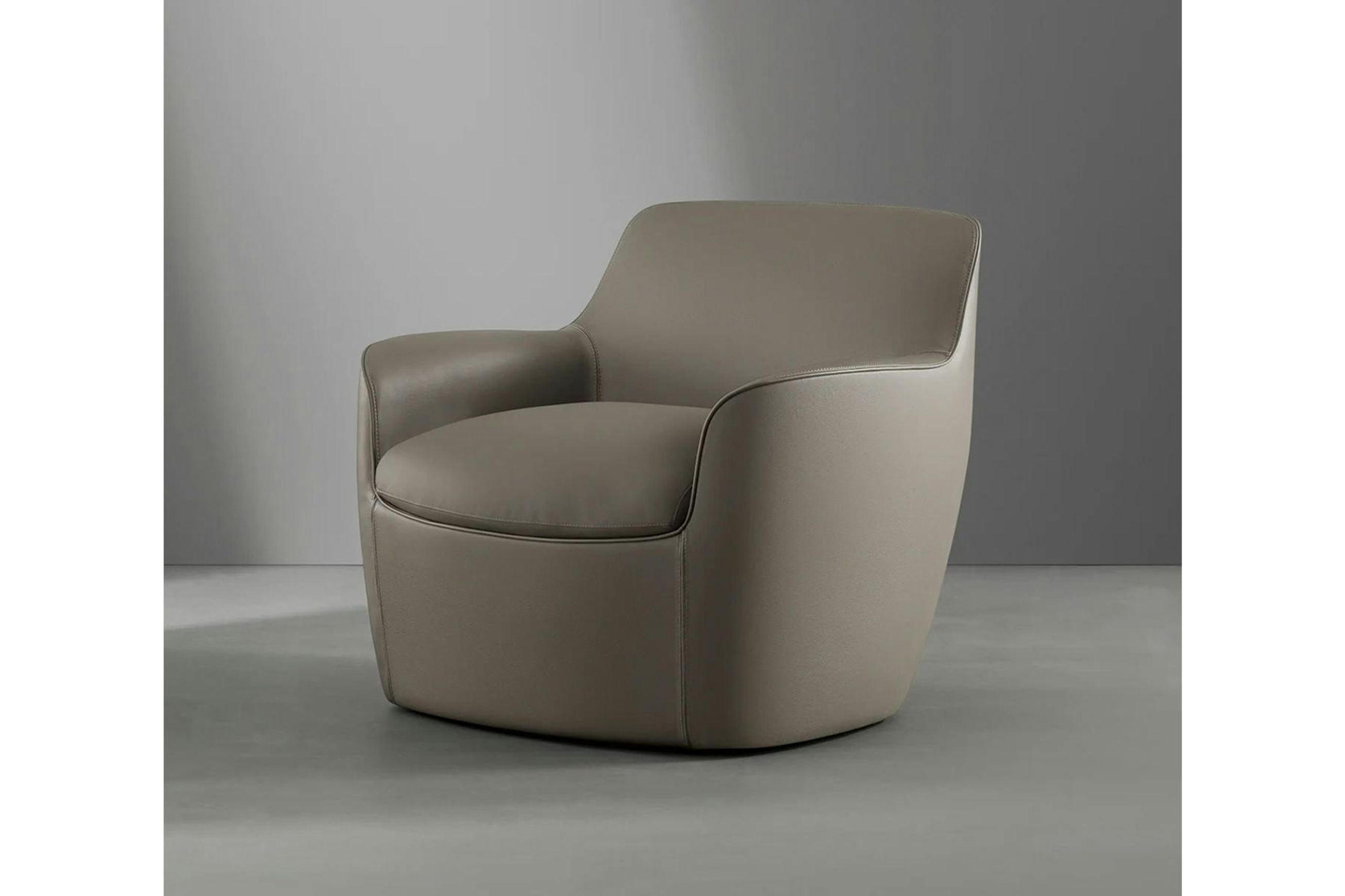 Kitai Armchair