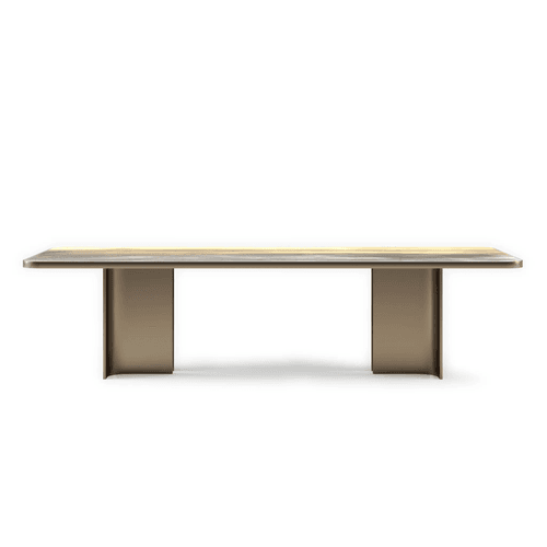 Lamis Dining Table