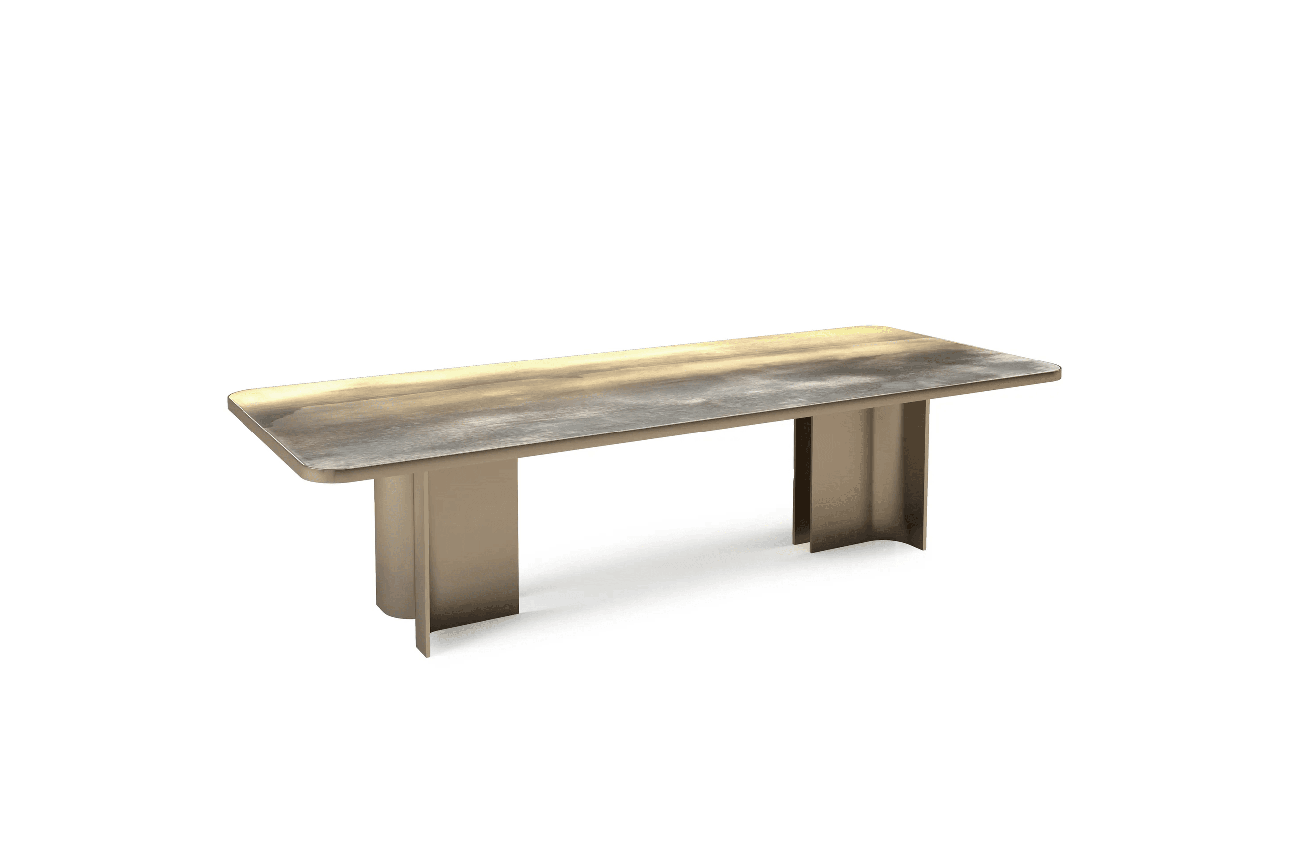 Lamis Dining Table