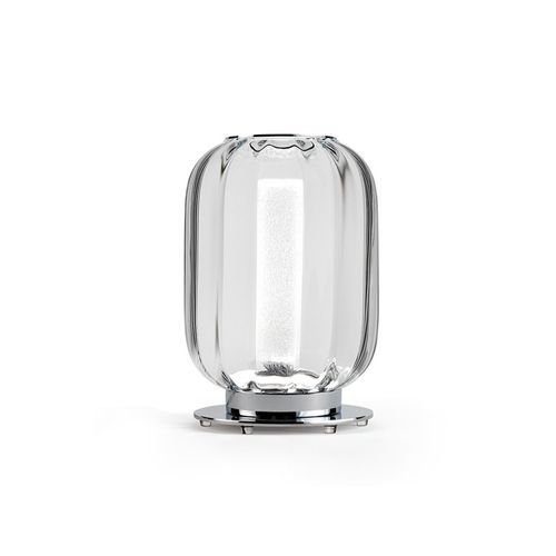 Lanterna Table Lamp