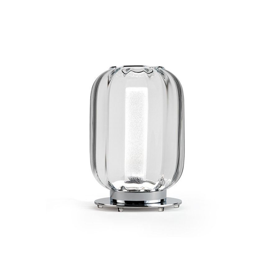 Lanterna Table Lamp