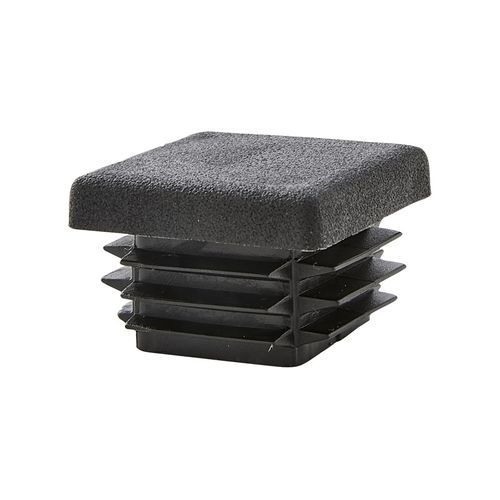 Large Corner Plug – Use with Large External Corner