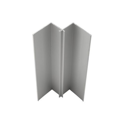 Large Internal Corner