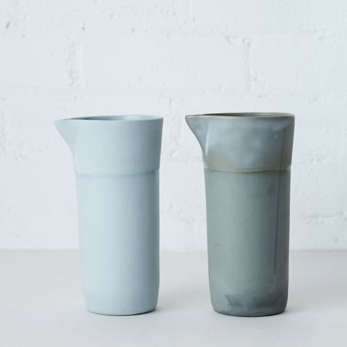 Large Jug