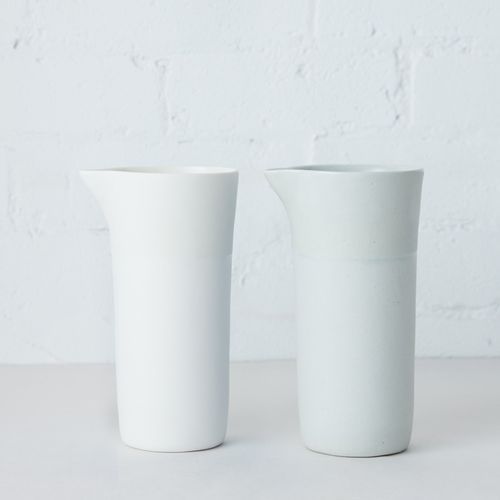 Large Jug