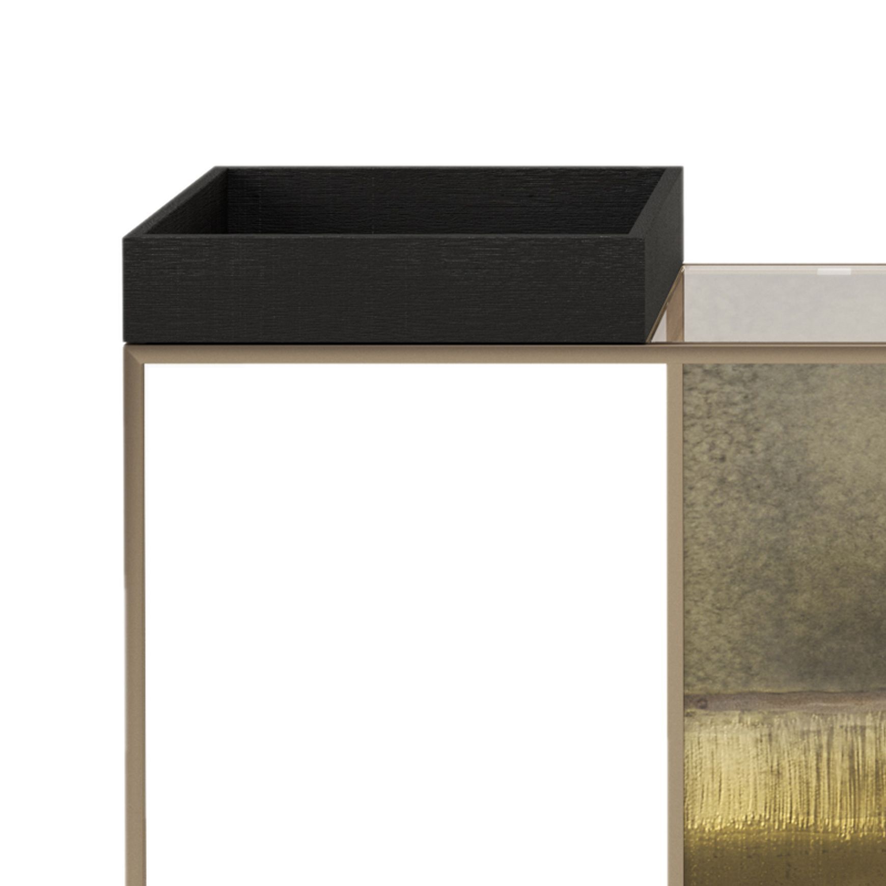 Lario Console