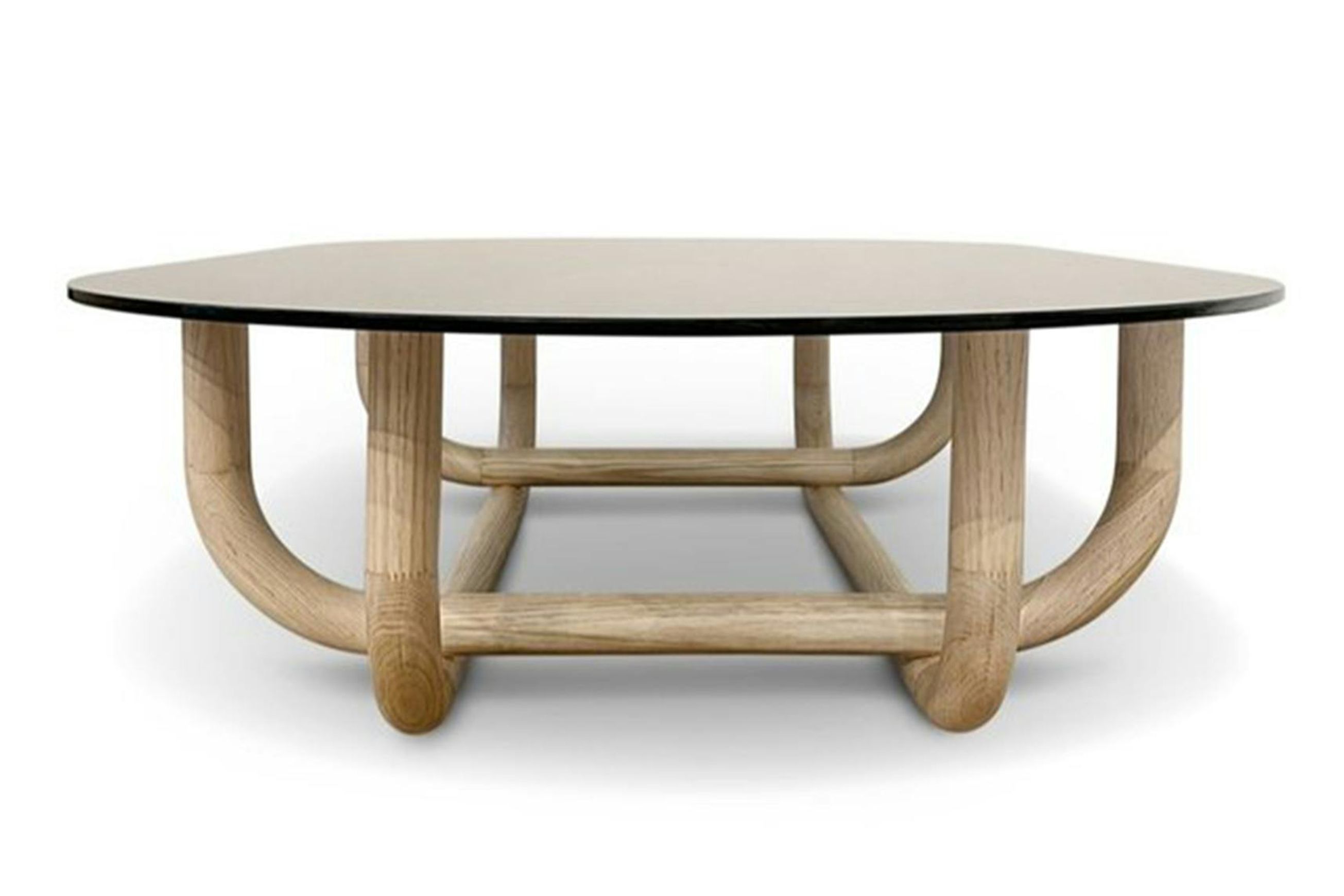 Lark Coffee Table