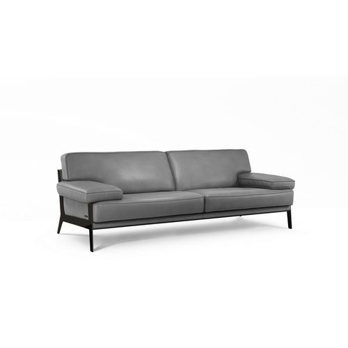 Latitude Large 3-seat Sofa