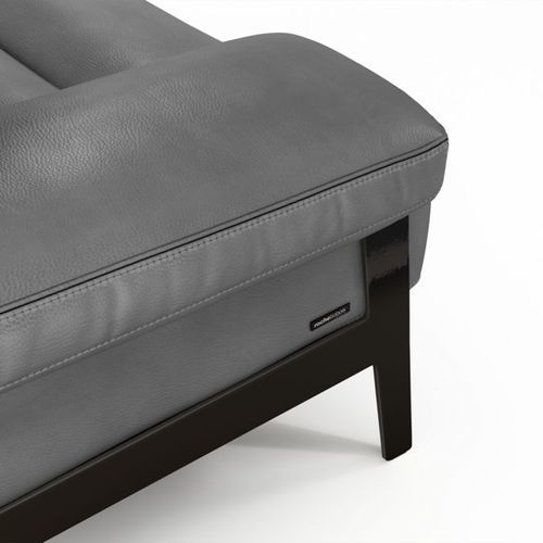 Latitude Large 3-seat Sofa