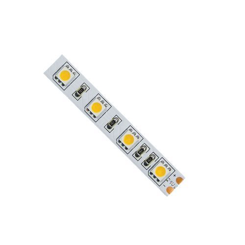 FS-24V-15W LED Tape