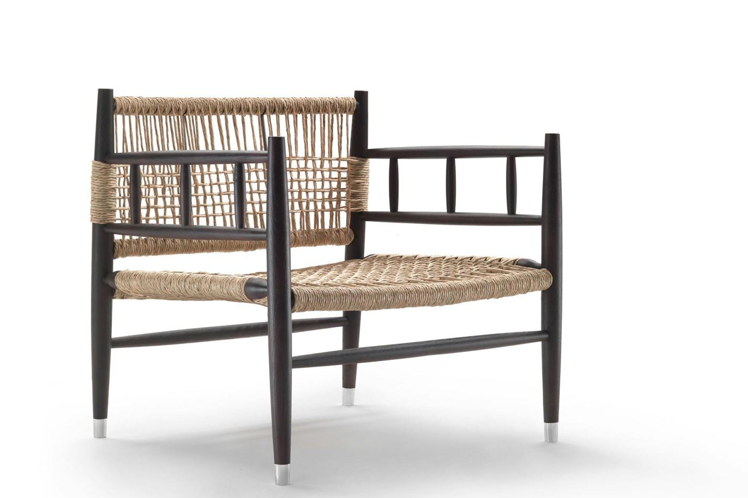 Lee Armchair By Flexform