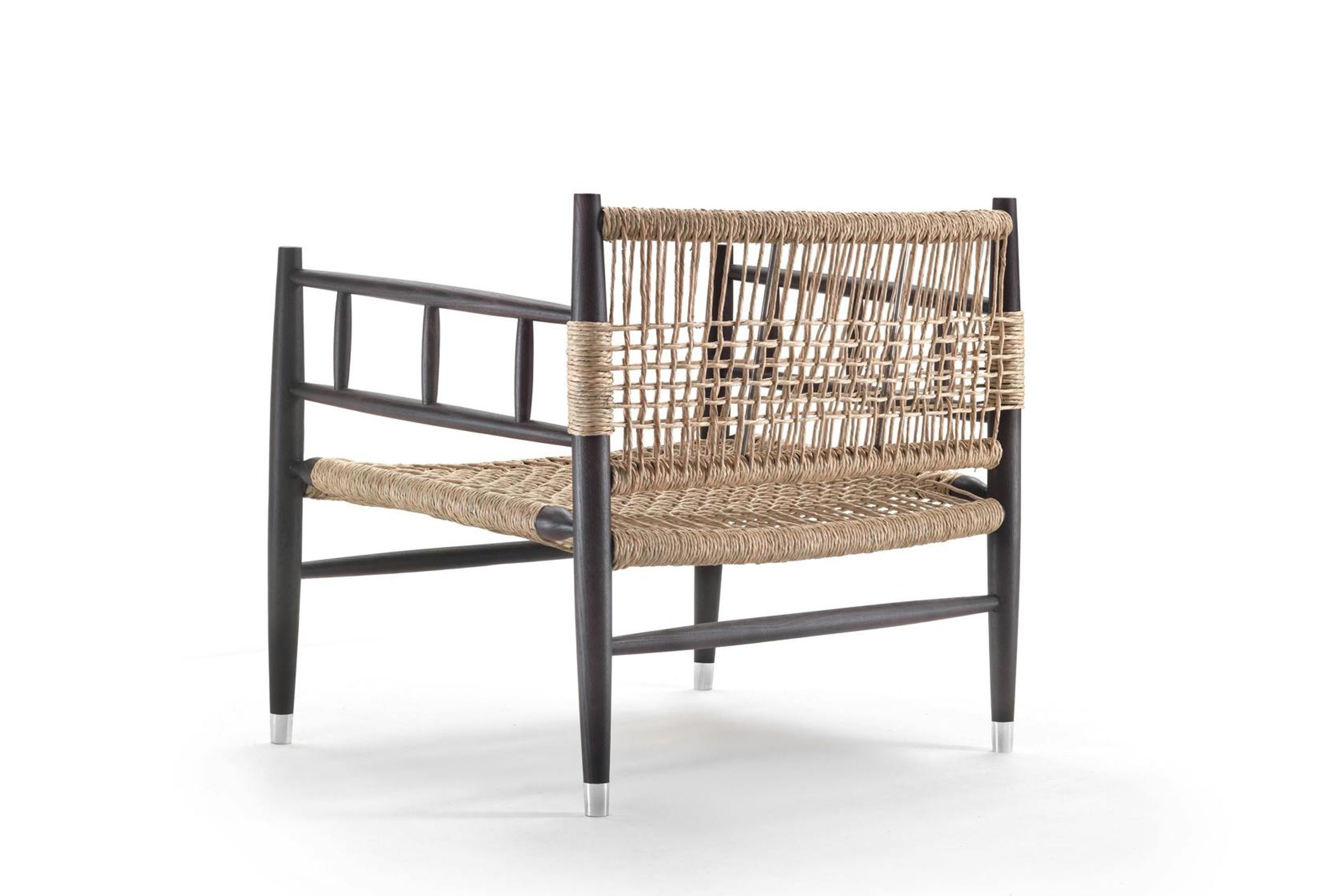 Lee Armchair By Flexform