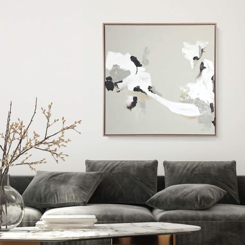 Drift | Original Artwork