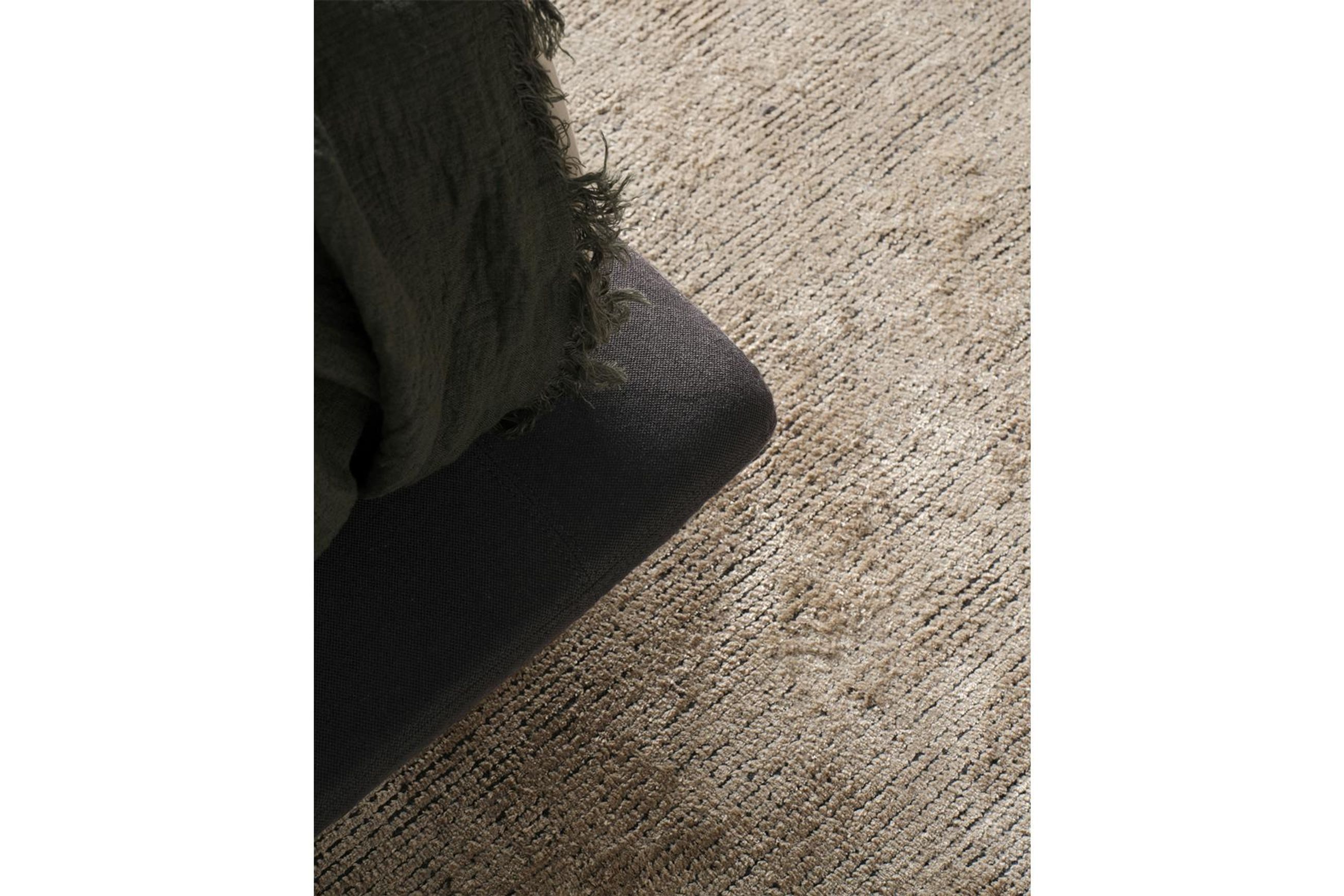 Legri Bed