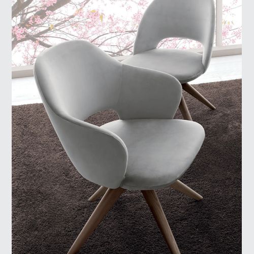 Letizia B Dining Chair