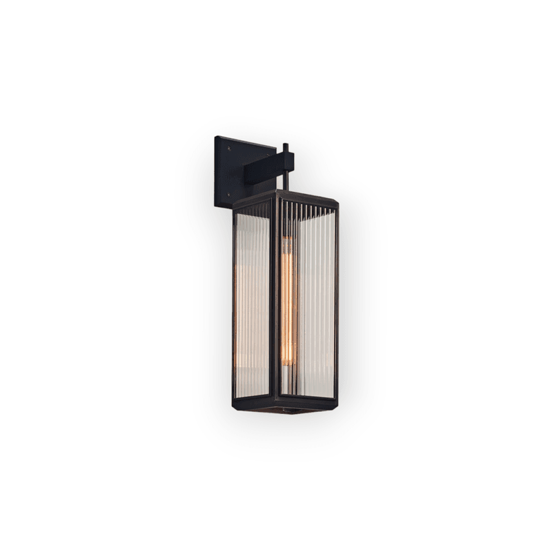Levi Wall Light