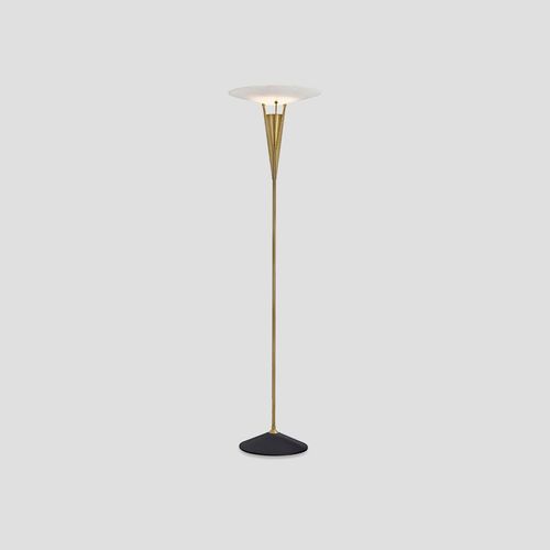 Aragon Floor Lamp