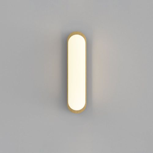 Bode Wall Light