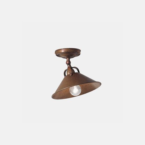 Cascina Ceiling Light