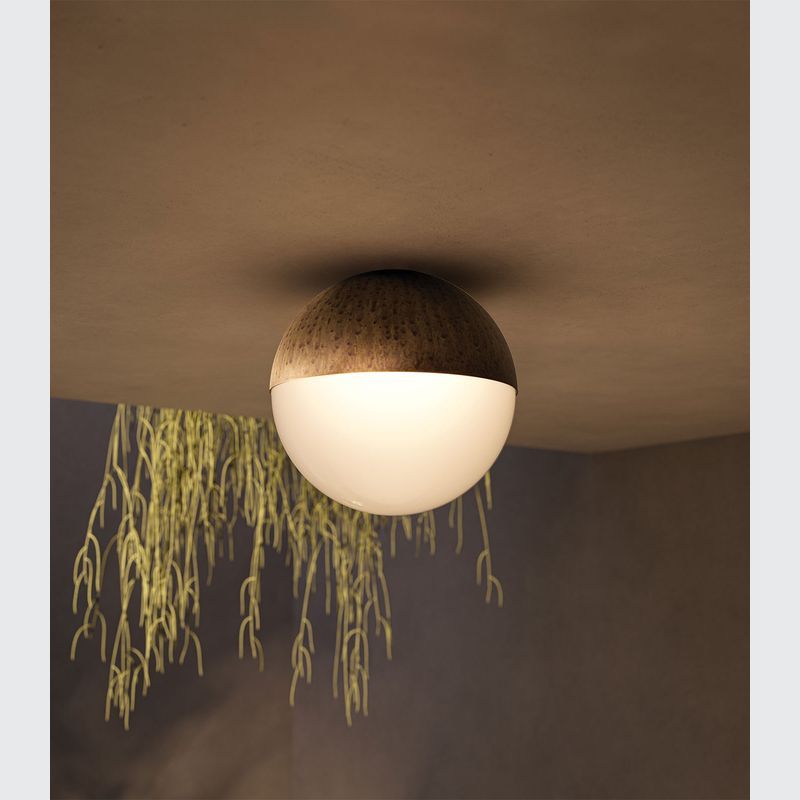 Sfera Ceiling Light