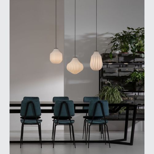 Circus Pendant Light