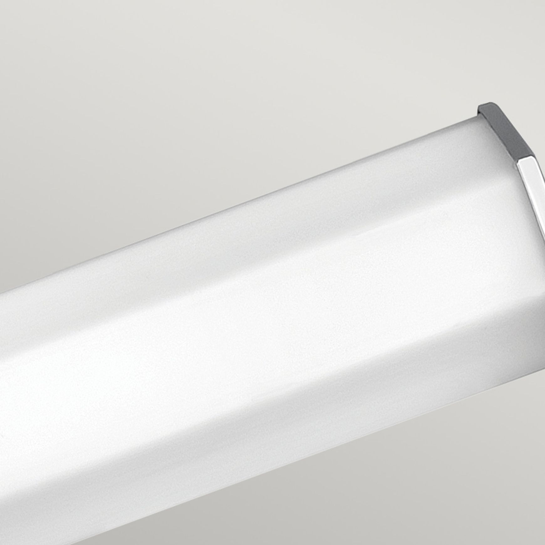 Facet Dual Wall Light