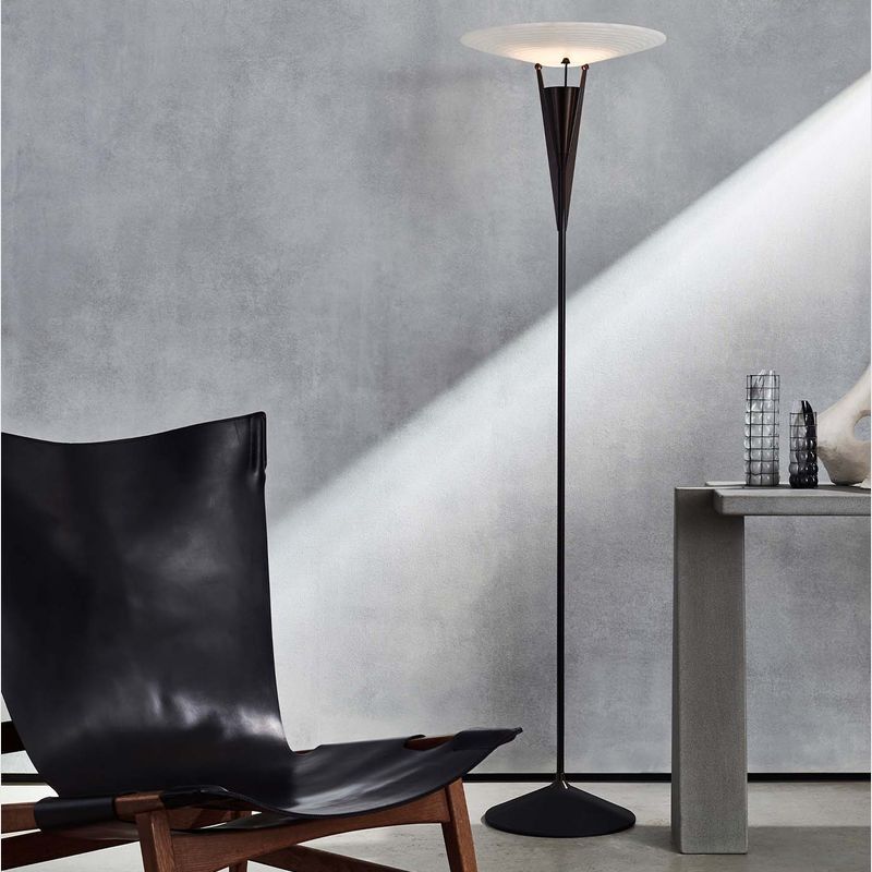 Aragon Floor Lamp