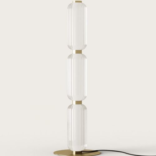 Elma Floor Lamp