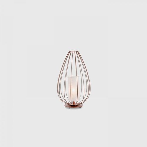 Cell Floor Lamp