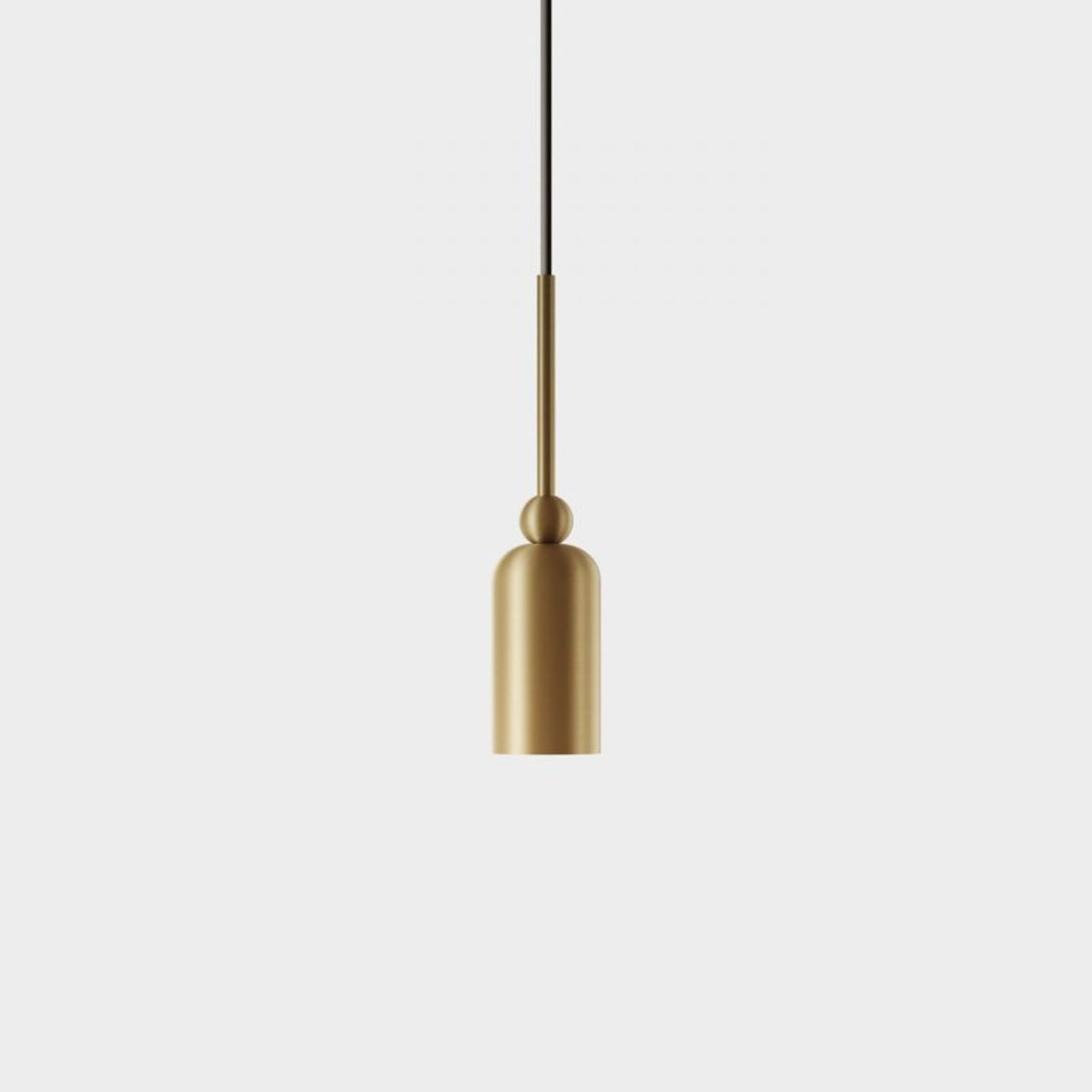 Madame Pendant Light